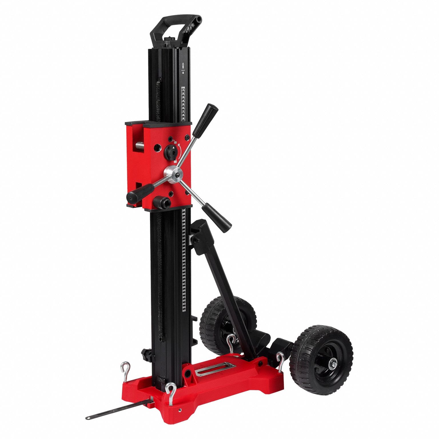 Milwaukee 3G-OTH-302842