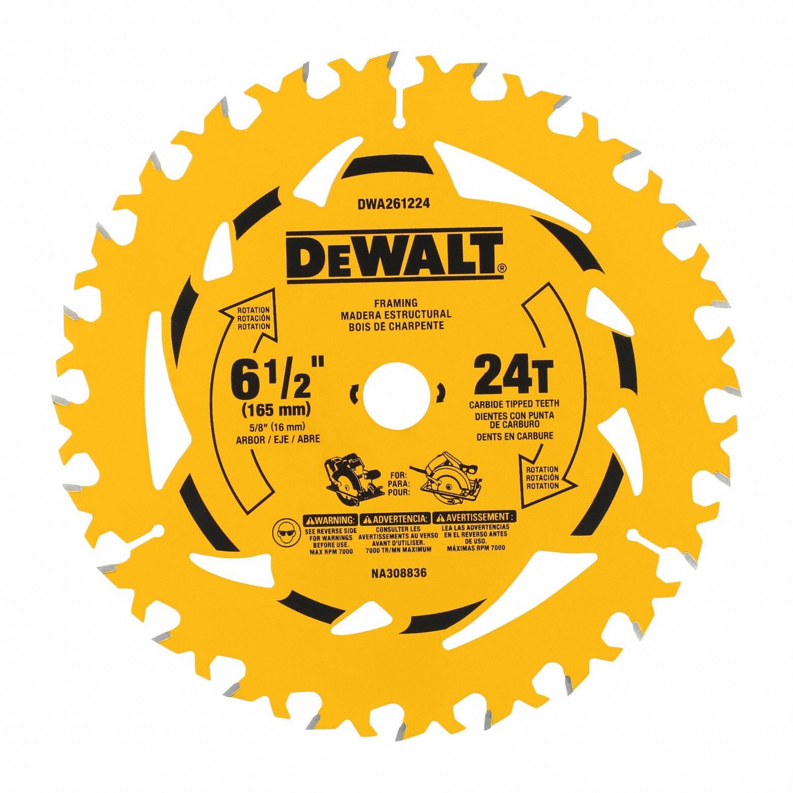 Dewalt 3G-OTH-315862
