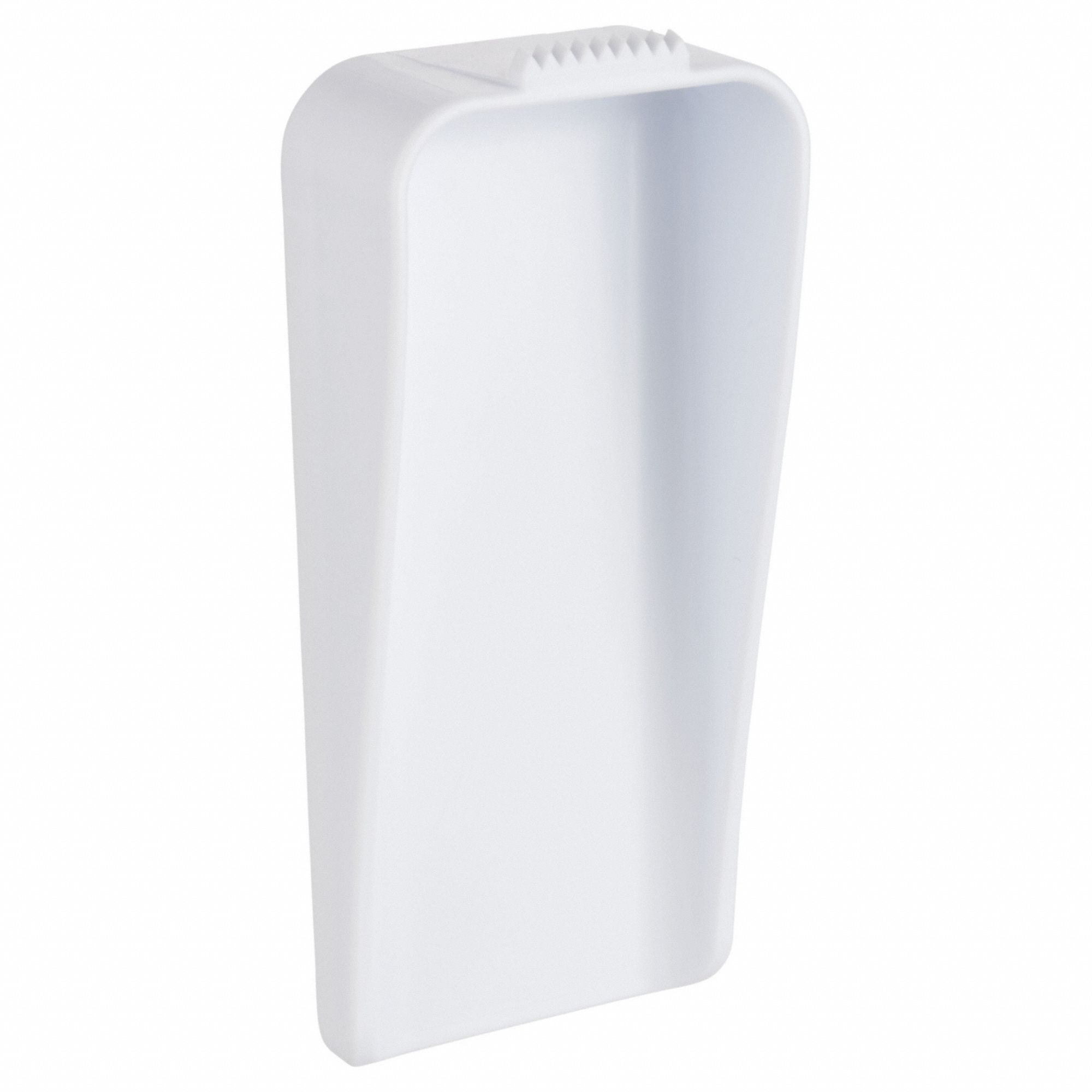 Command 3G-OTH-508442