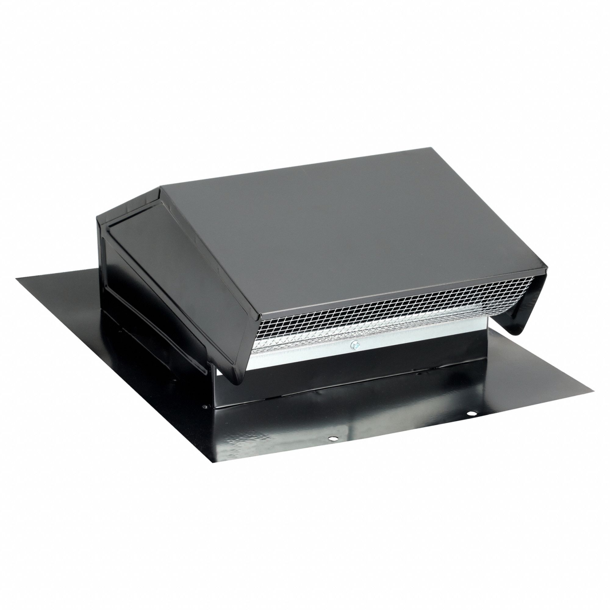 Broan 3G-OTH-78604