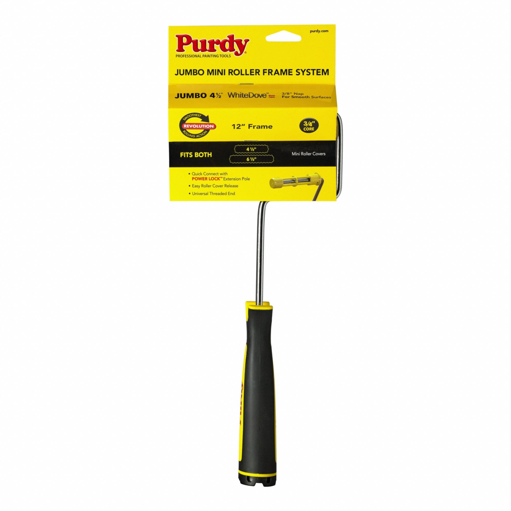 Purdy 3G-OTH-583529