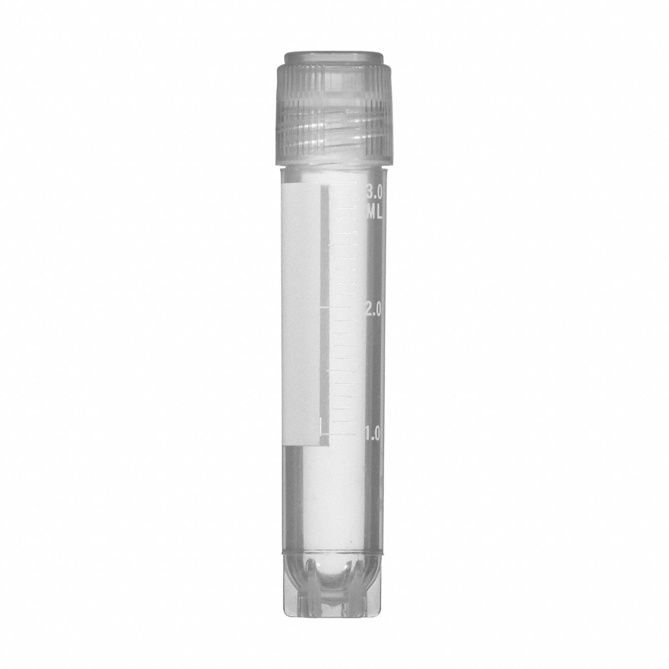 Approved Vendor 3G-OTH-369825