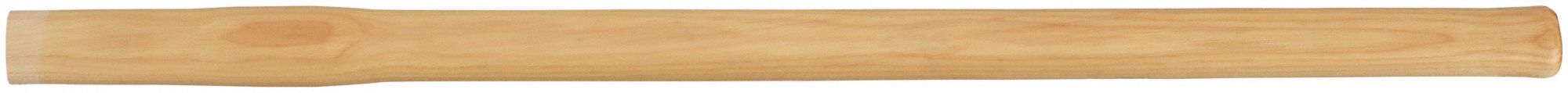 Halder Supercraft 3G-OTH-285103