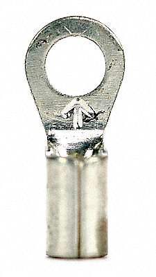 3m 3G-OTH-20103