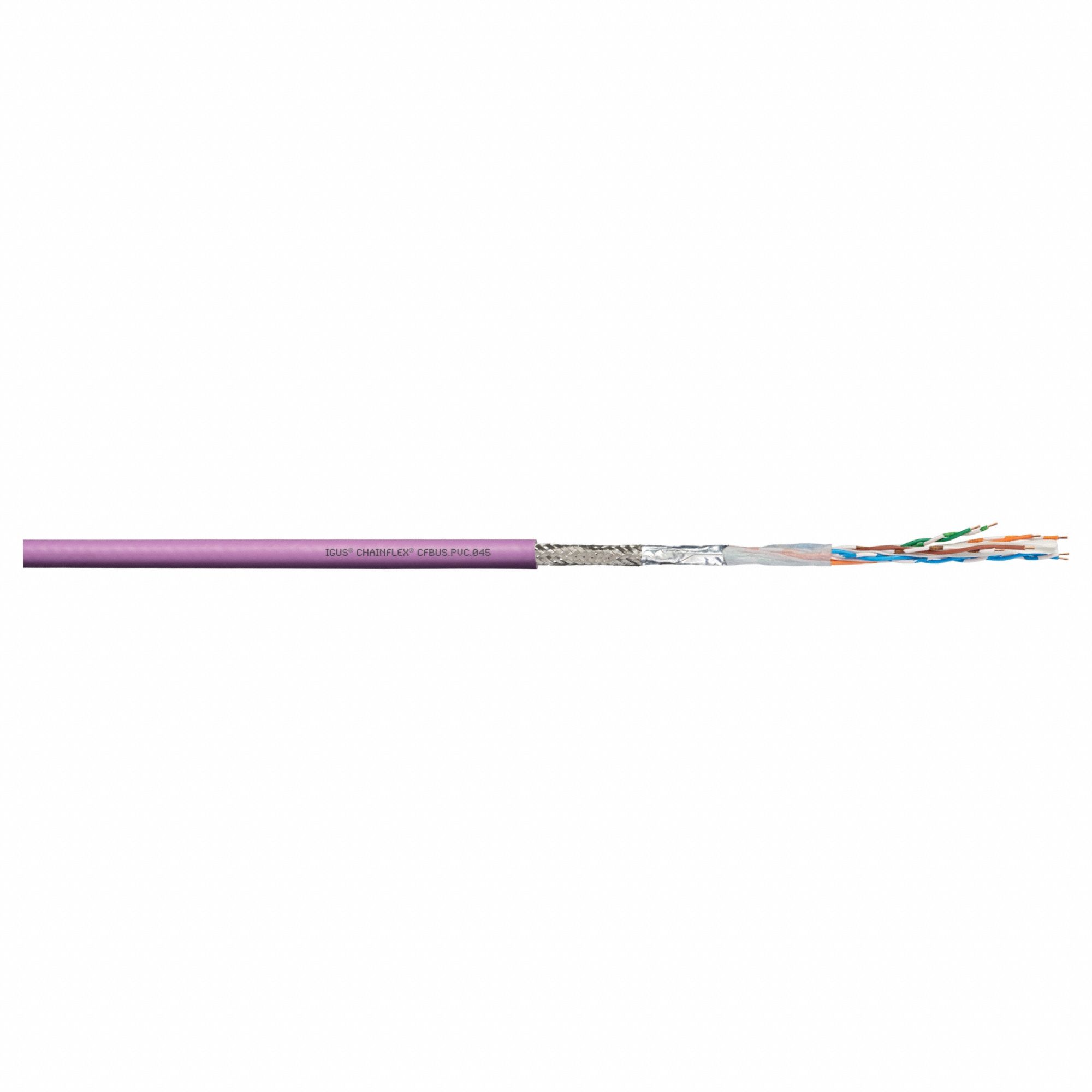 Chainflex 3G-OTH-47723