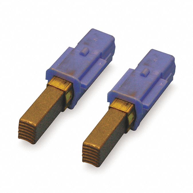 Ametek Lamb 3G-OTH-56509