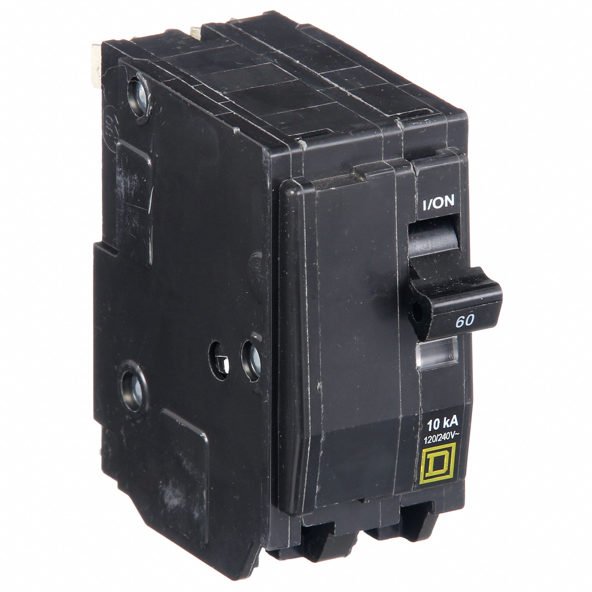 Square D 3G-OTH-22033