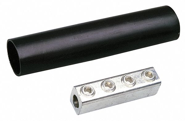 Burndy 3G-OTH-19511