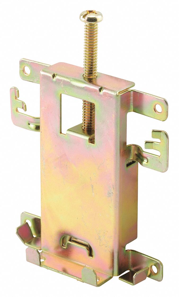 Prime-line 3G-OTH-510525