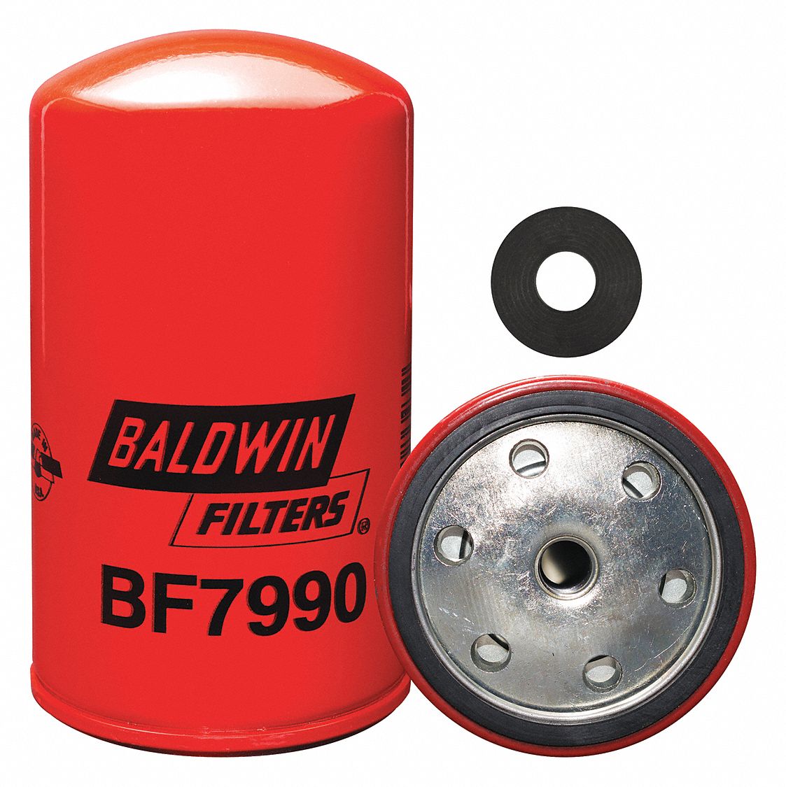 Baldwin Filters 3G-OTH-597751