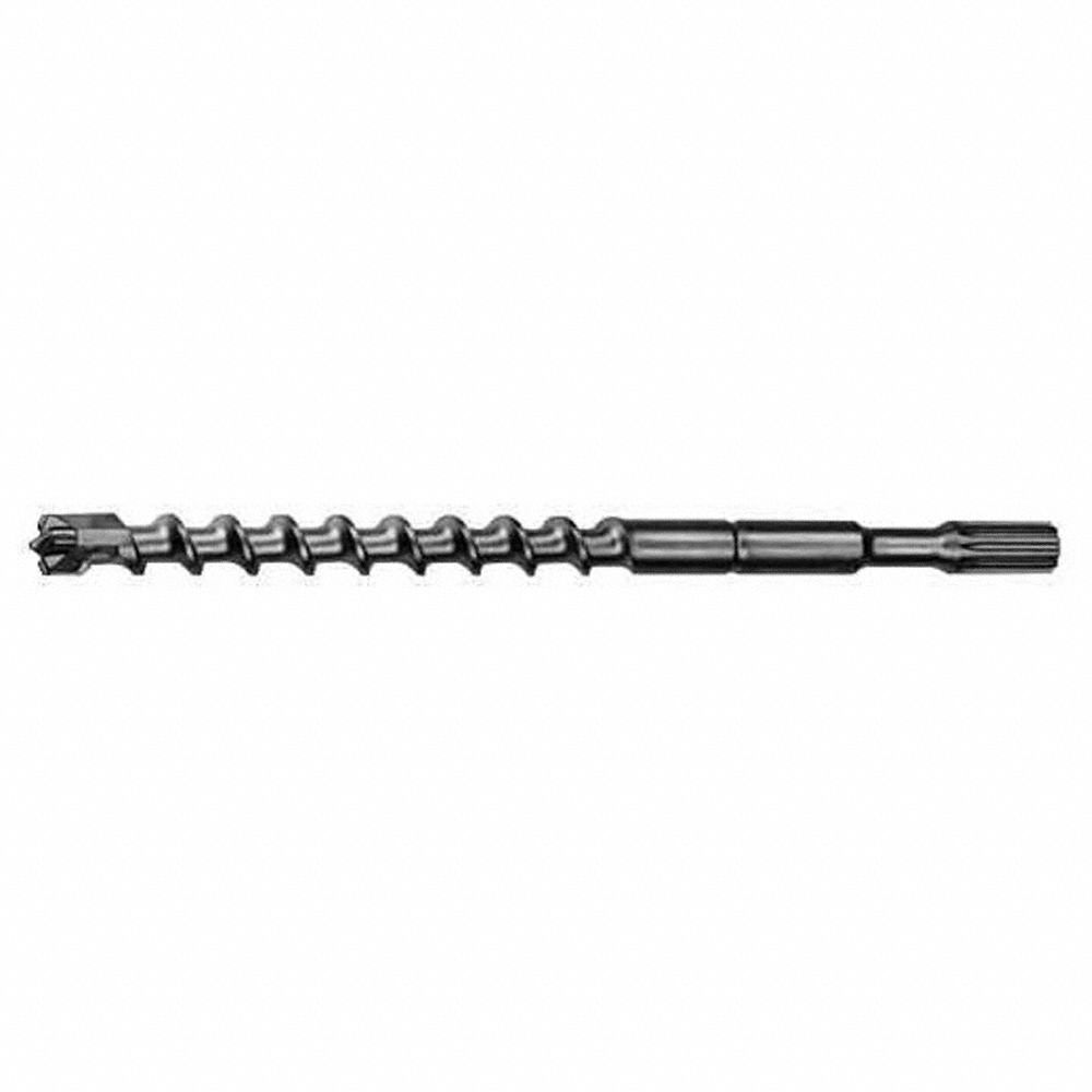 Milwaukee 3G-OTH-204243