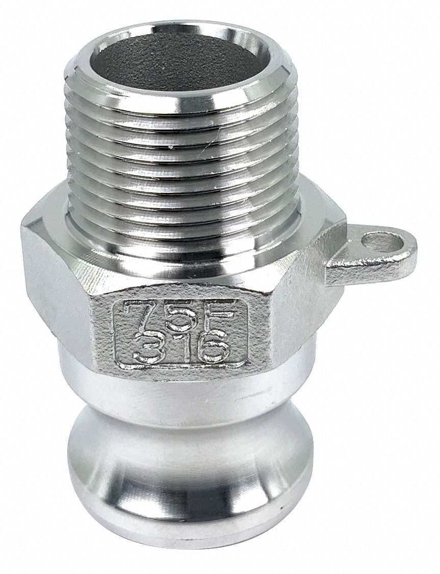 Approved Vendor 3G-OTH-450560