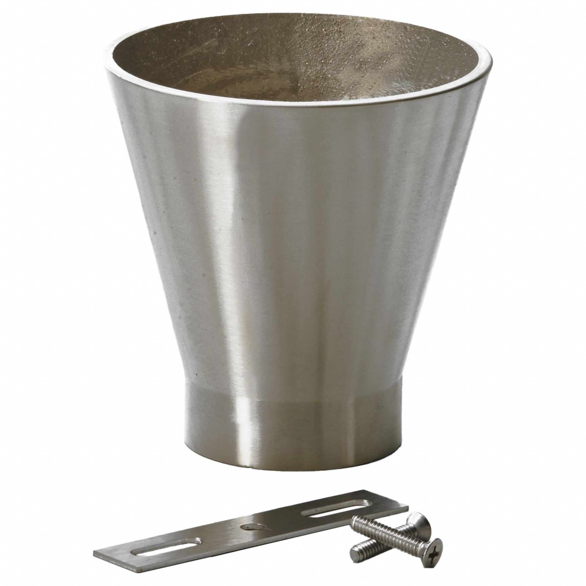 Jay R. Smith Mfg. Co 3G-OTH-425343