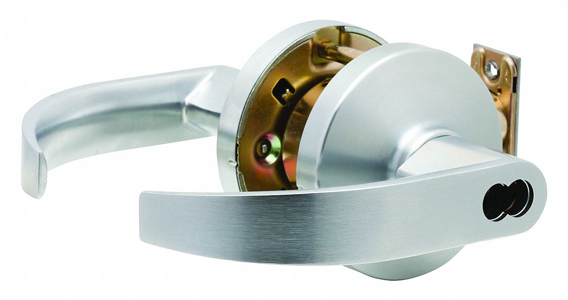 Falcon Lock 3G-OTH-600671