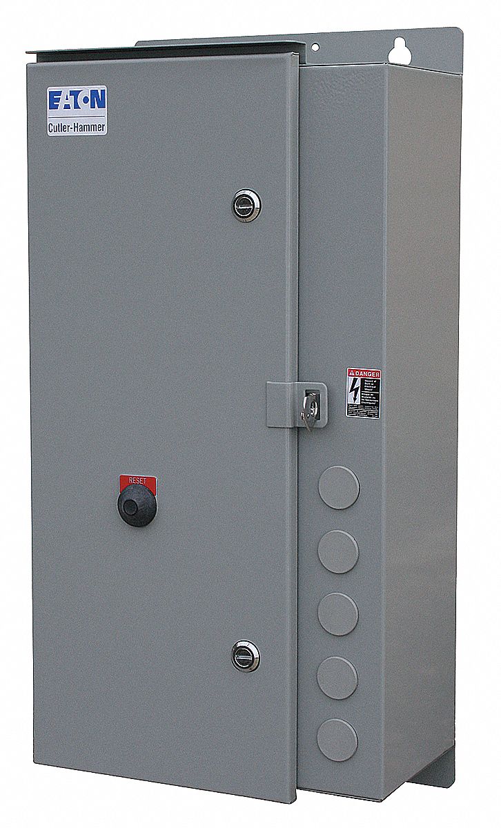Eaton Nema 3G-OTH-130926