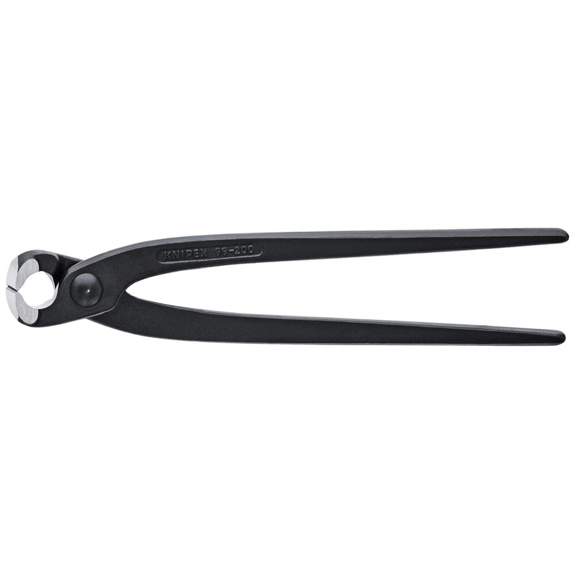 Knipex 3G-OTH-316491