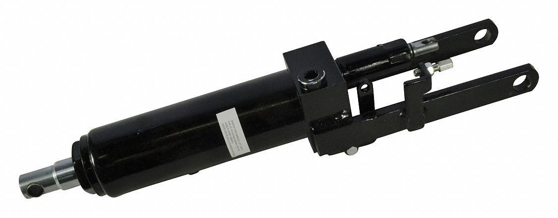 Dayton 3G-OTH-594050