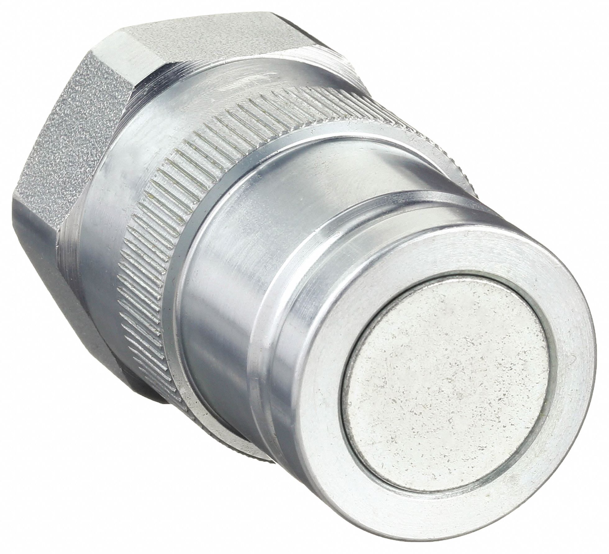 Parker 3G-OTH-457340