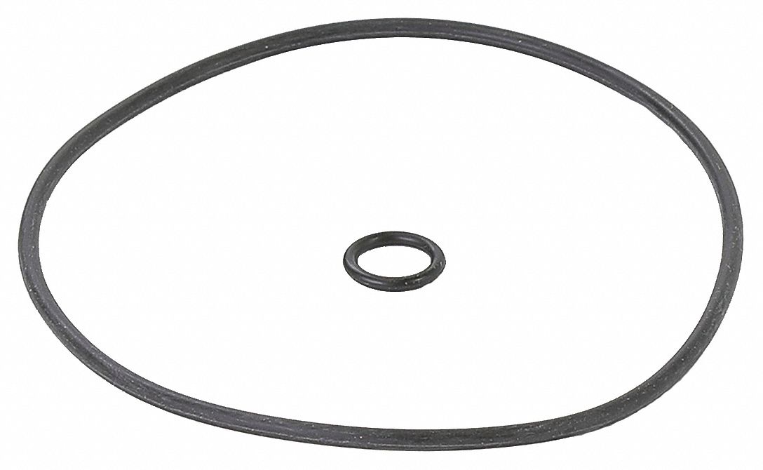 York 3G-OTH-77061