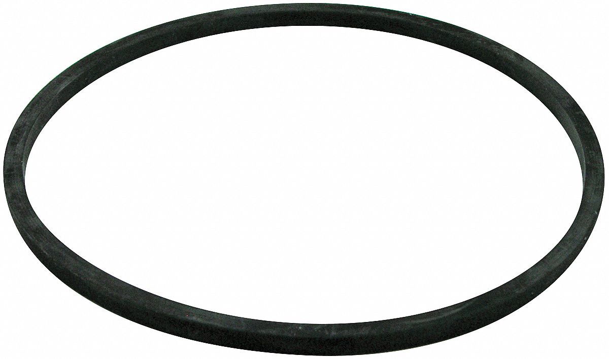 Baldwin Filters 3G-OTH-487771