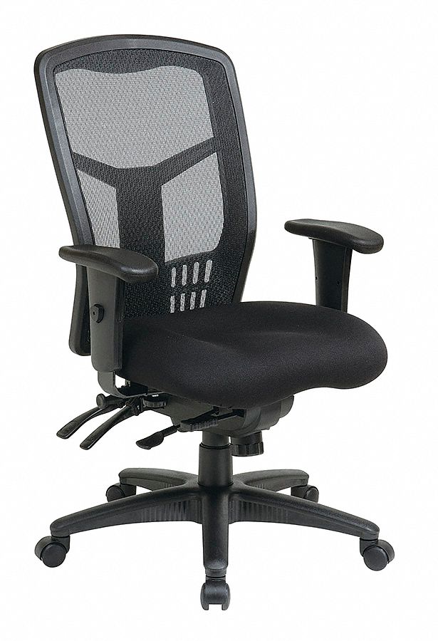 Office Star 3G-OTH-606890