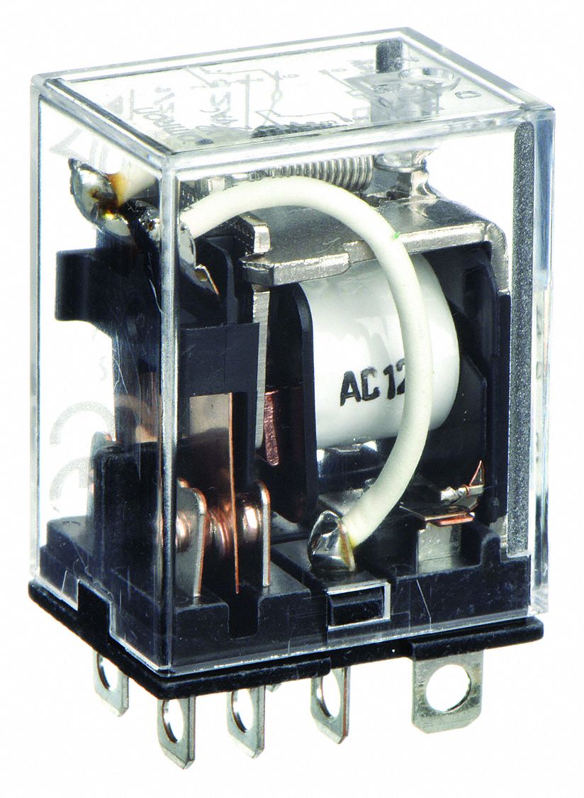 Omron 3G-OTH-36538