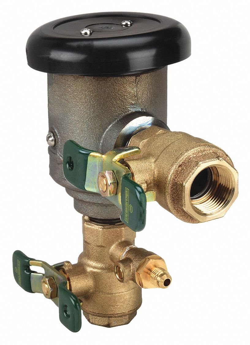Watts 3G-OTH-446156