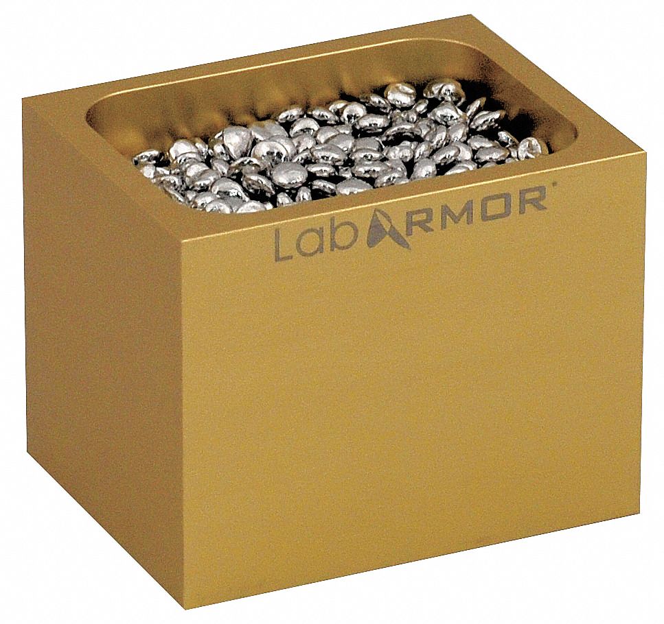 Lab Armor 3G-OTH-363827