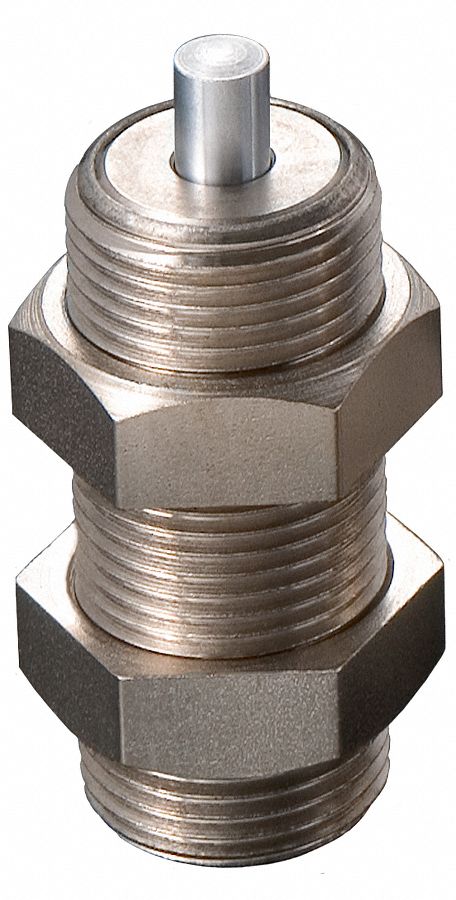 Bansbach 3G-OTH-523248