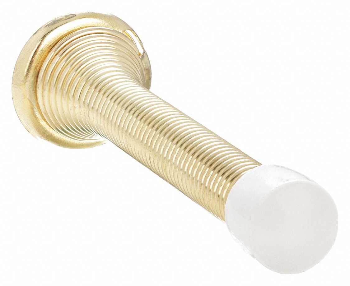 Approved Vendor 3G-OTH-507495