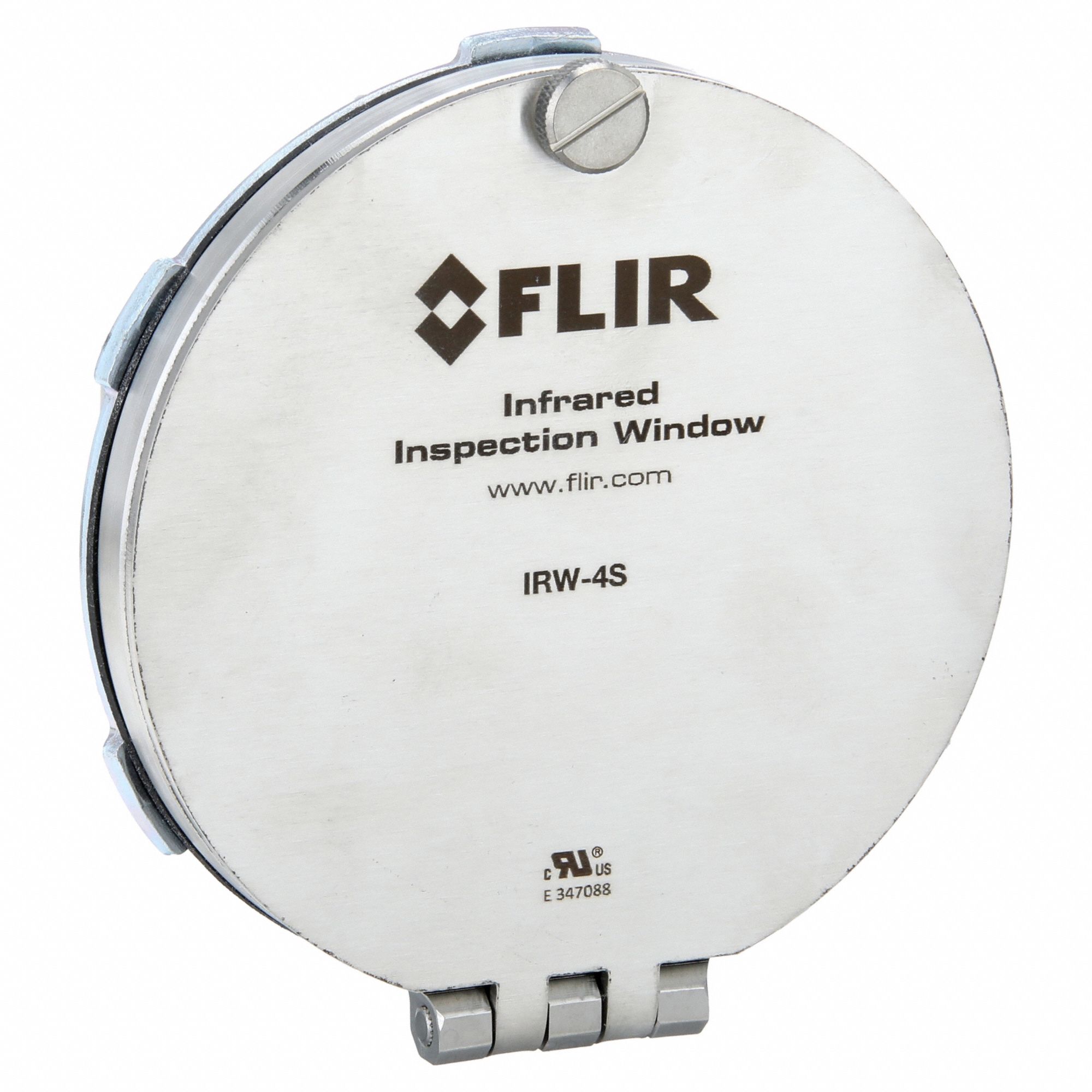 Flir 3G-OTH-178357