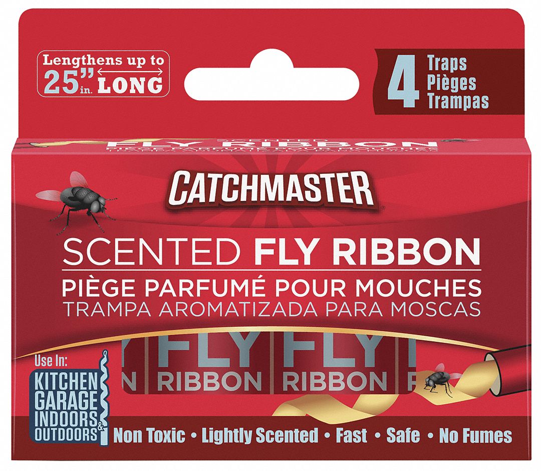Catchmaster 3G-OTH-374472