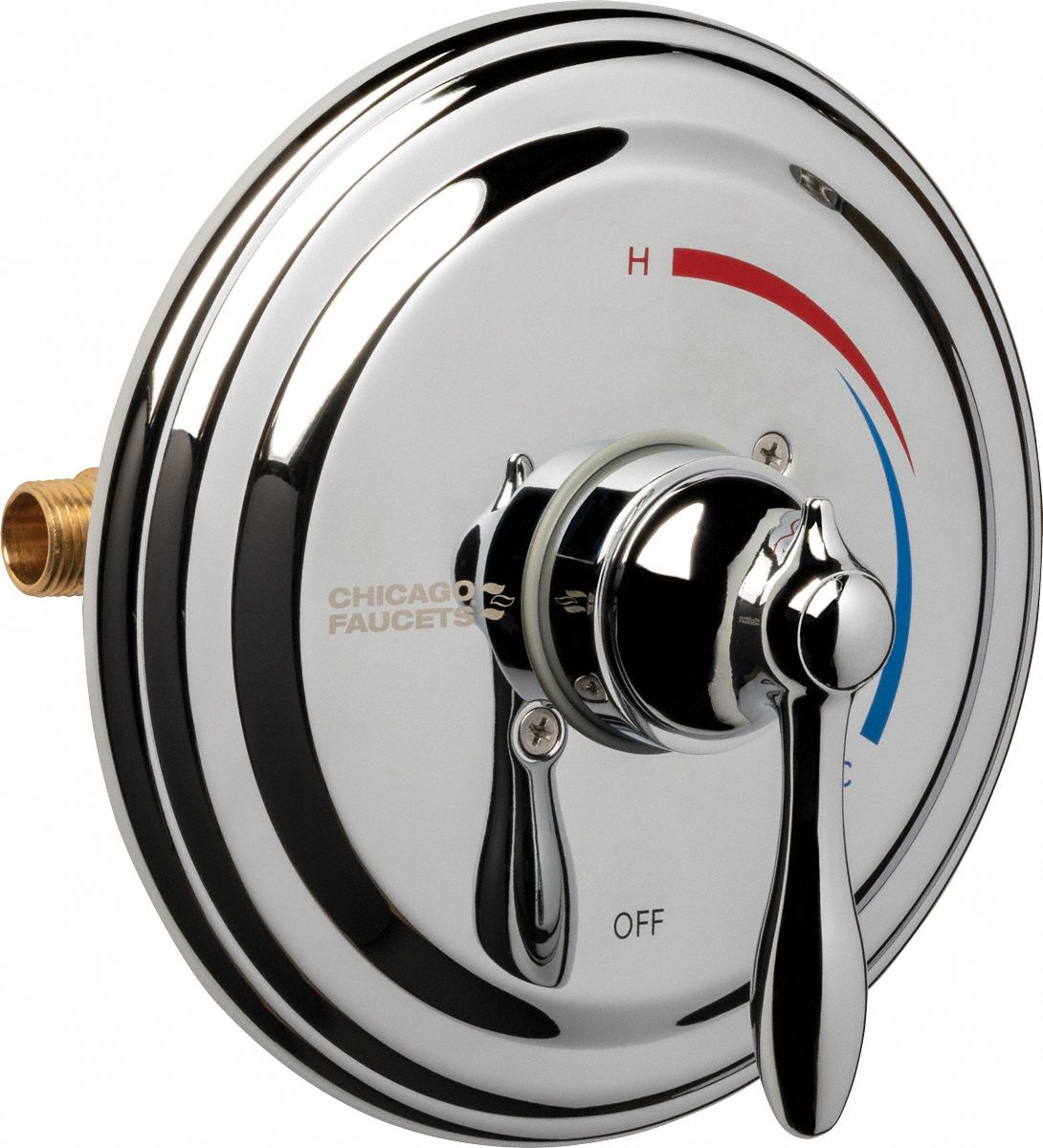 Chicago Faucets 3G-OTH-427199