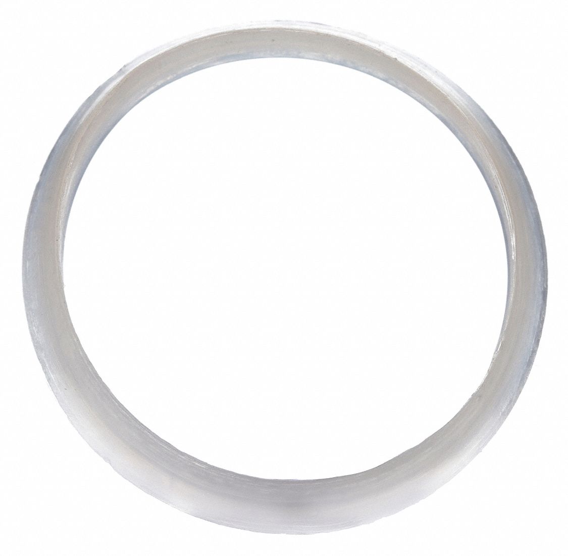 Approved Vendor 3G-OTH-431380