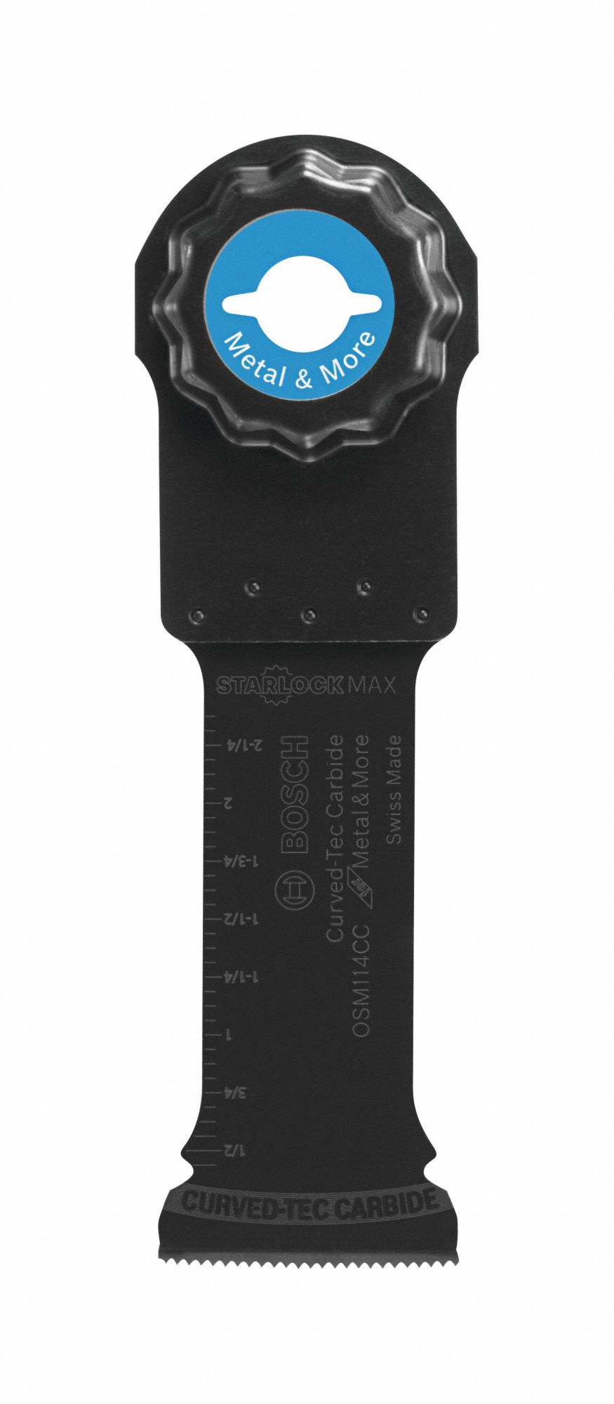 Bosch 3G-OTH-297278