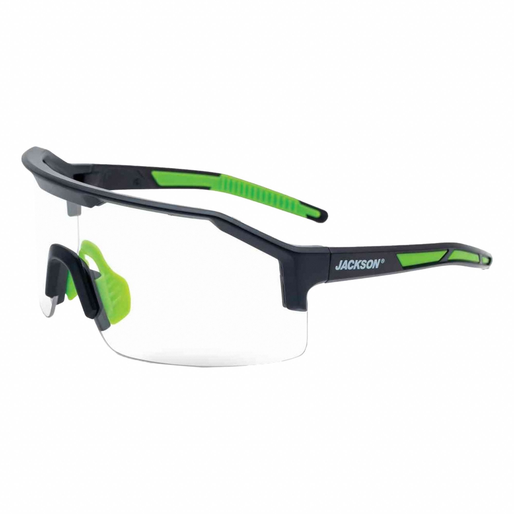 Jackson Safety 3G-OTH-551561