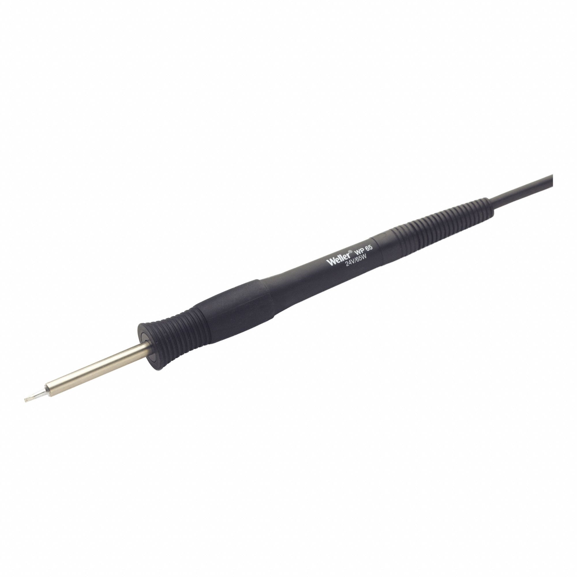 Weller 3G-OTH-358423