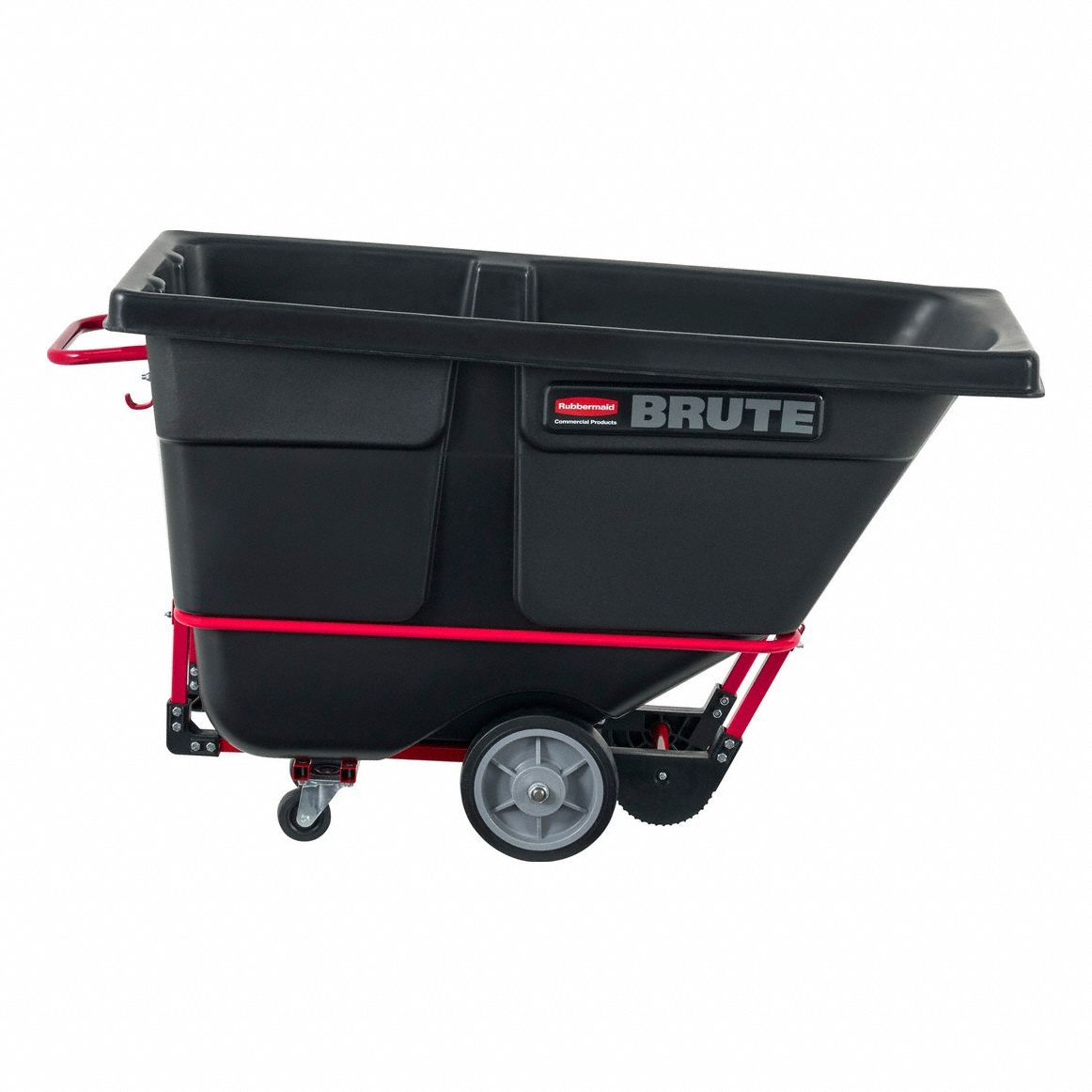 Rubbermaid Commercial Products 3G-OTH-357360