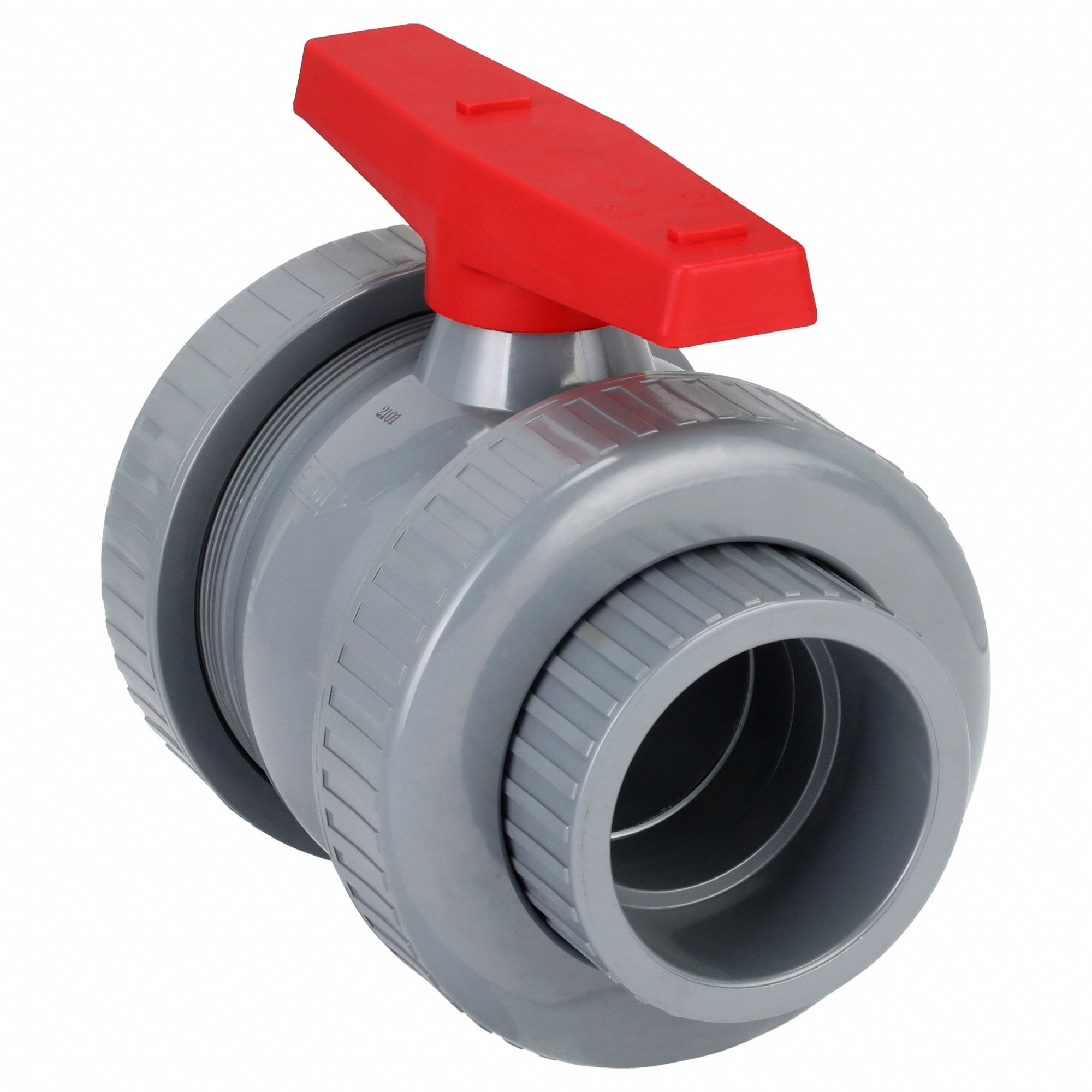 Approved Vendor 3G-OTH-596818