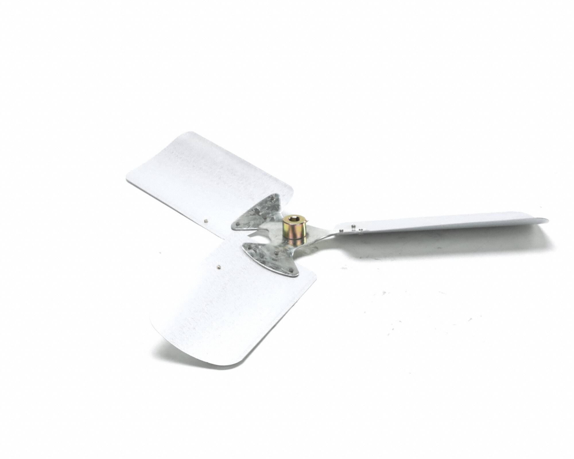 Carrier 3G-OTH-65073