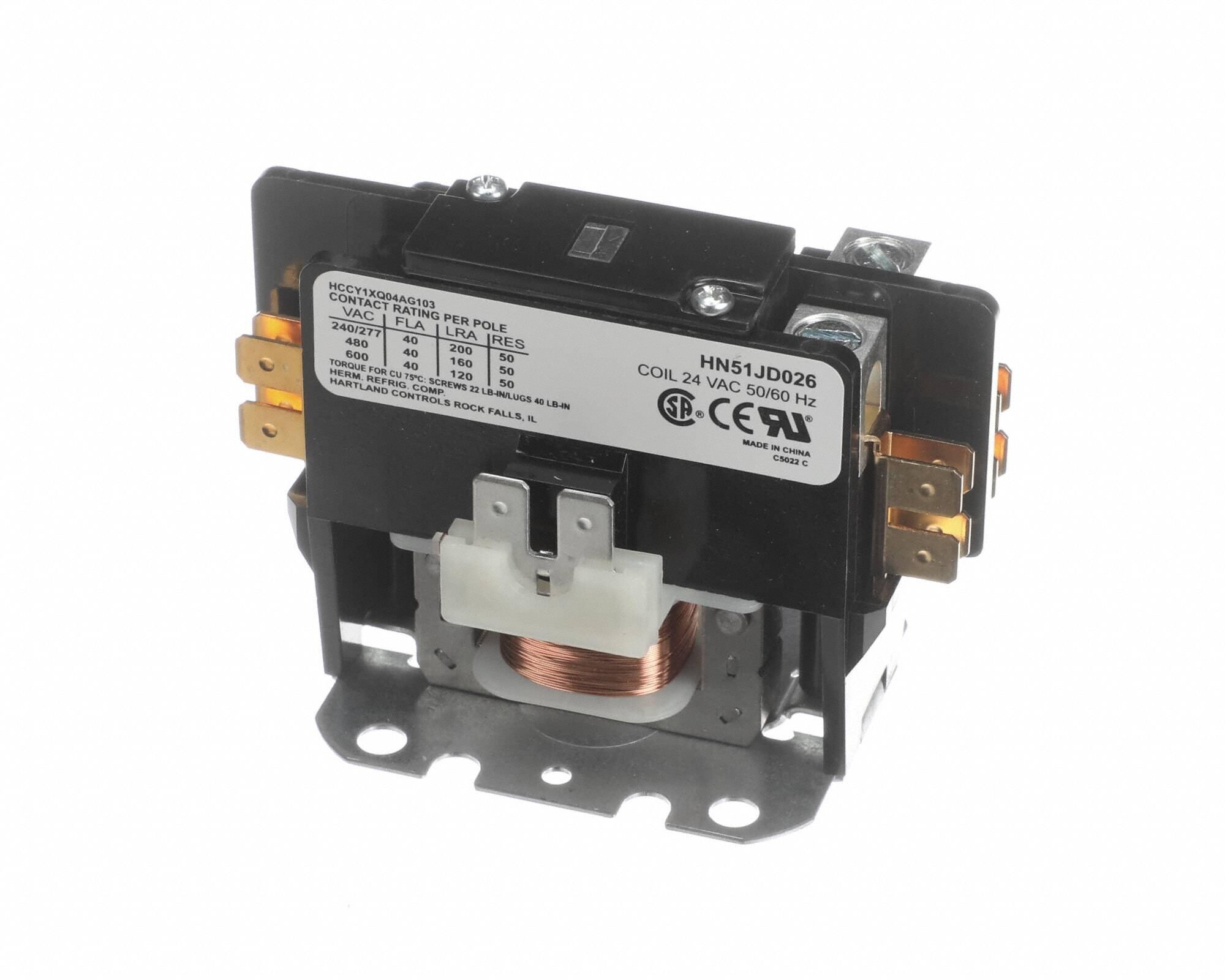Carrier 3G-OTH-113078