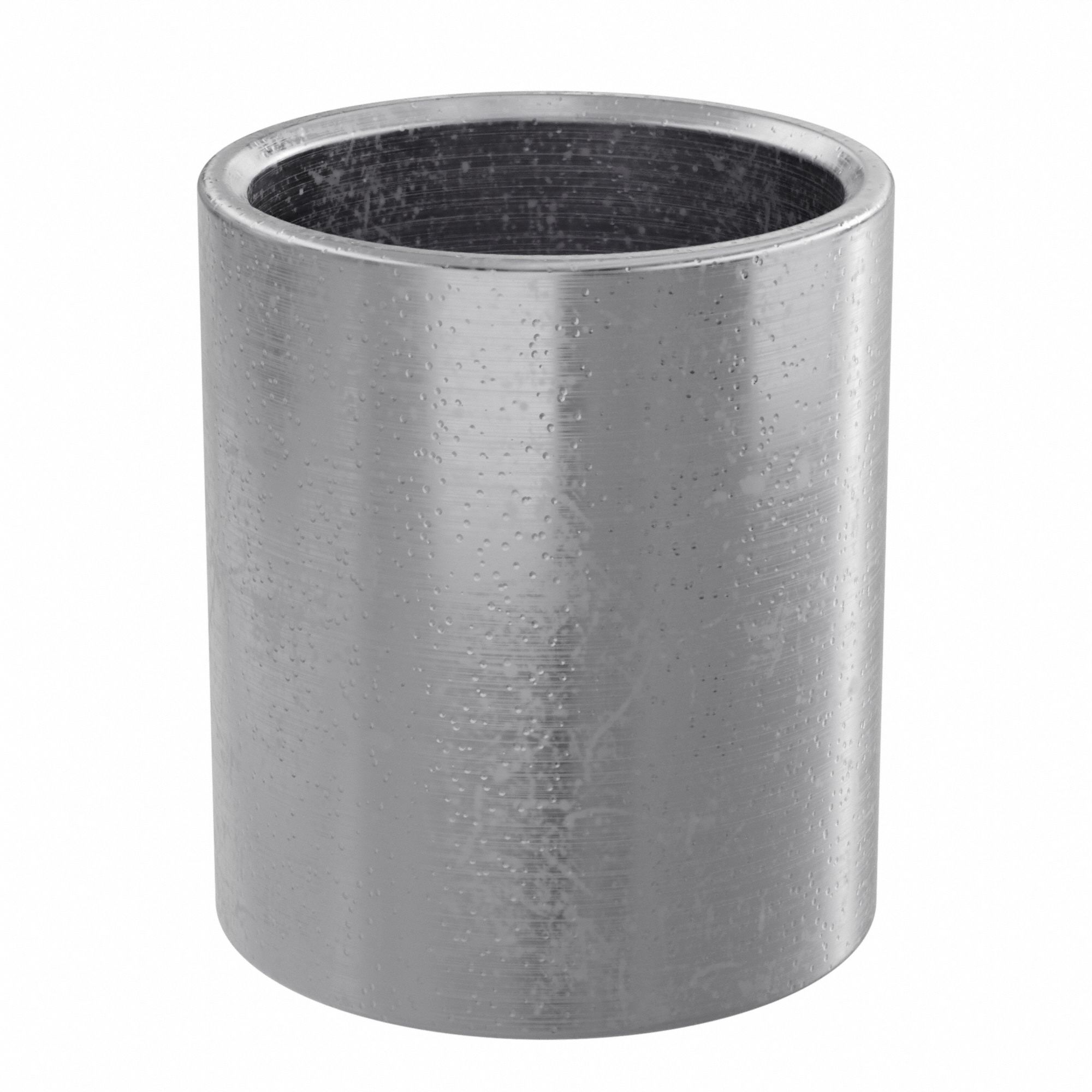 Oilite 3G-OTH-117742