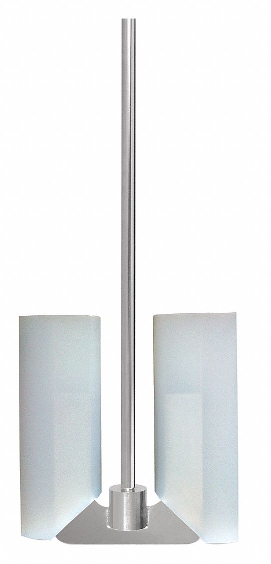 Caframo 3G-OTH-380225
