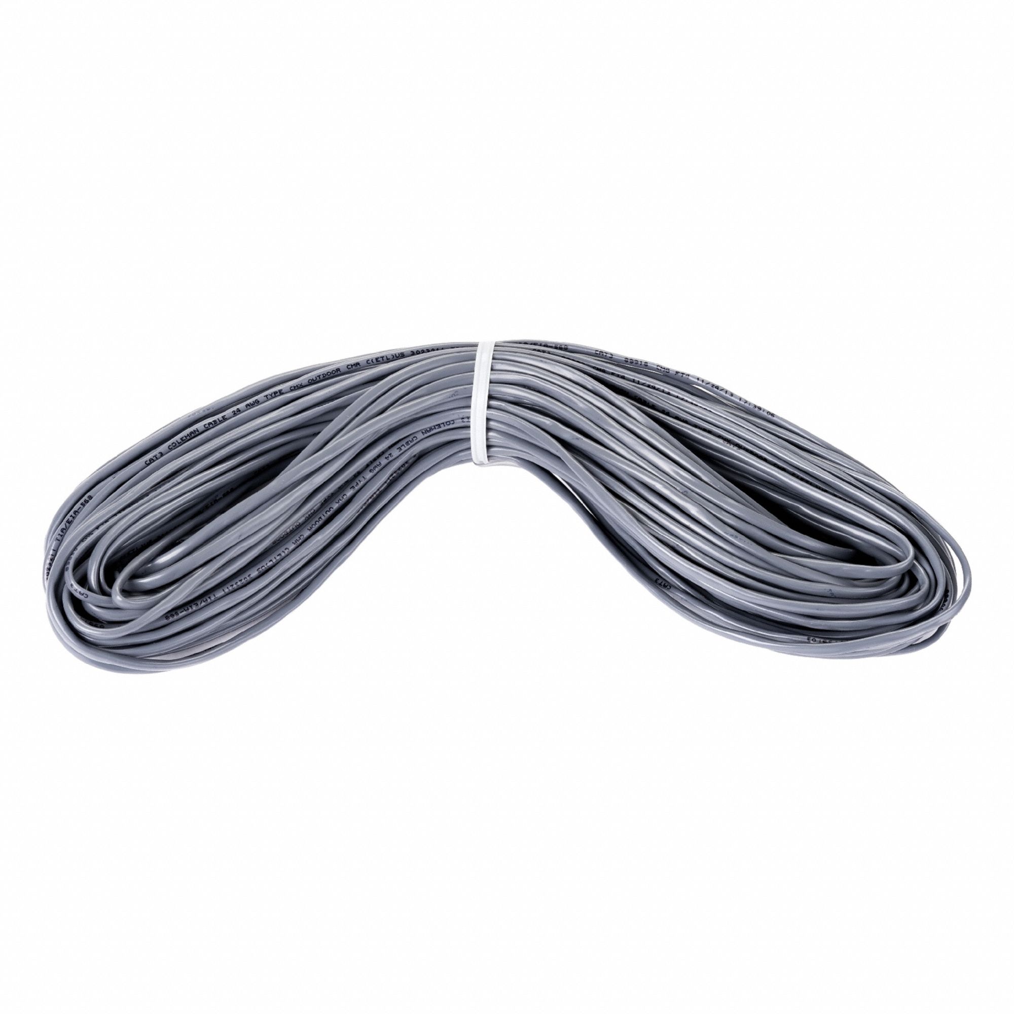 Philadelphia Scientific 3G-OTH-485507