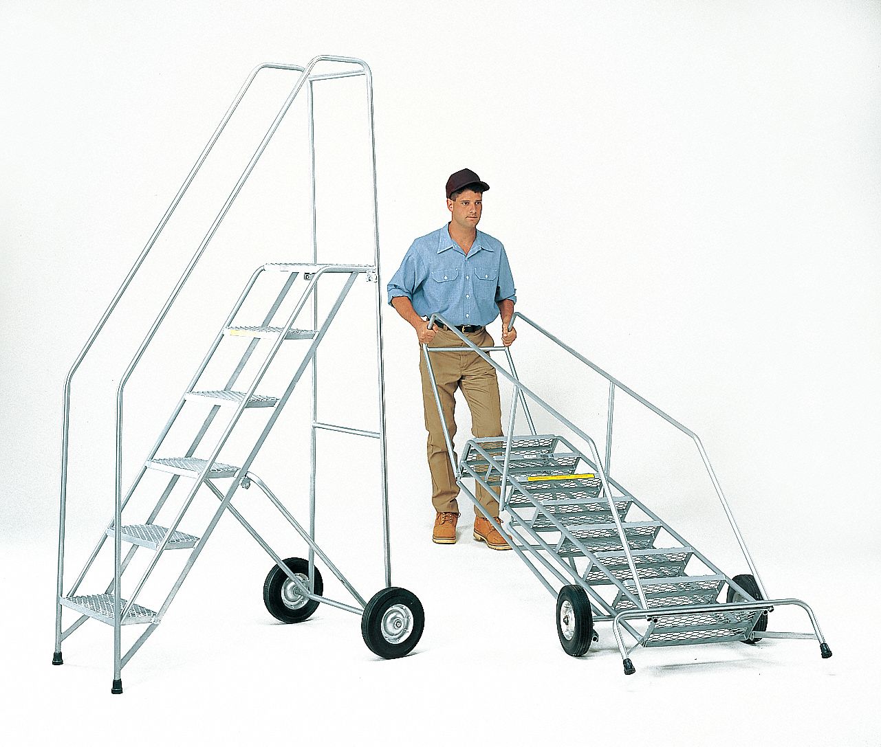 Ballymore 3G-OTH-331777