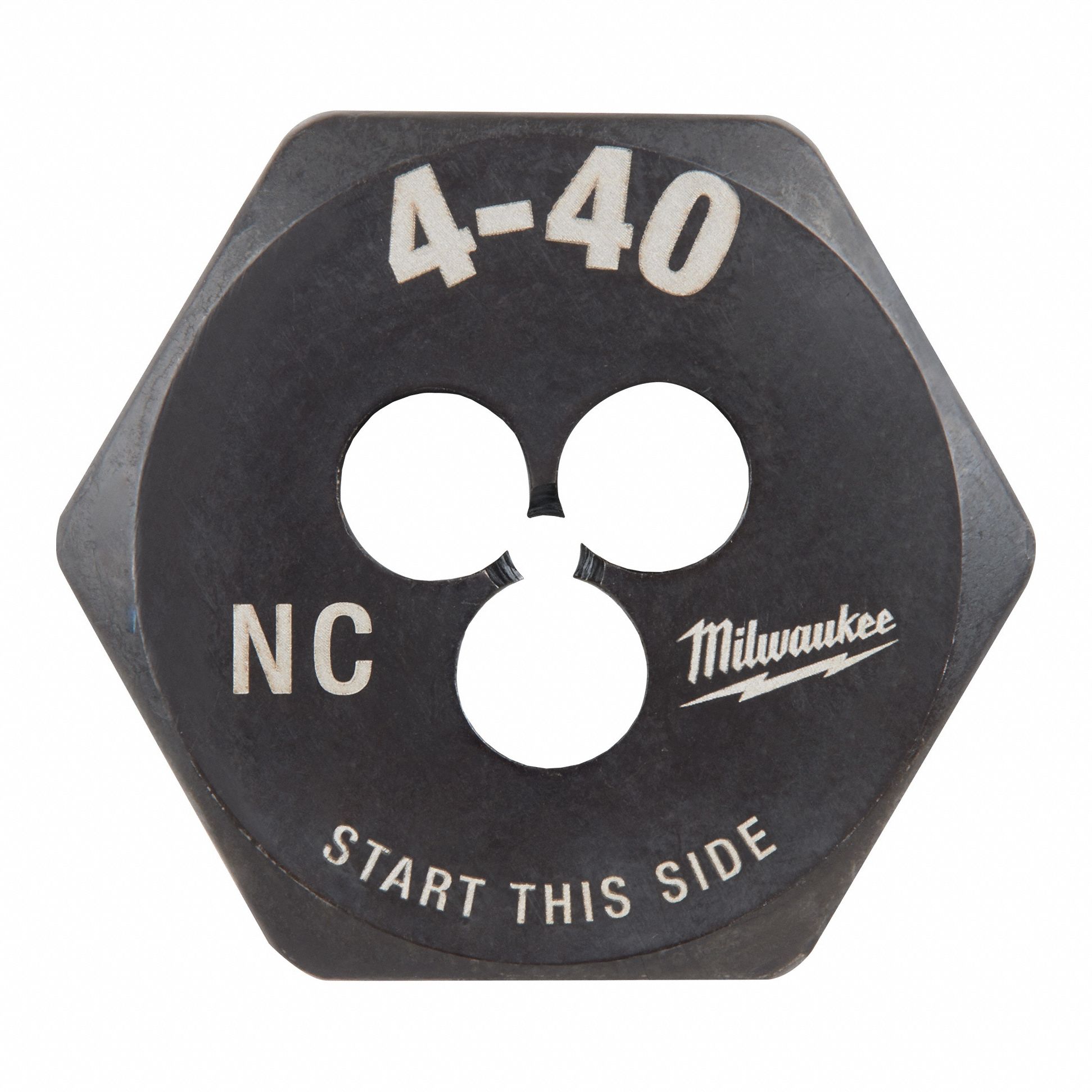 Milwaukee 3G-OTH-235492