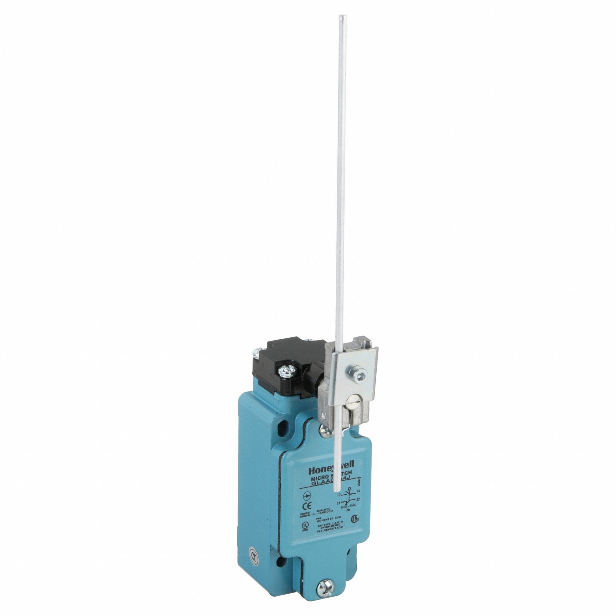 Honeywell 3G-OTH-146718