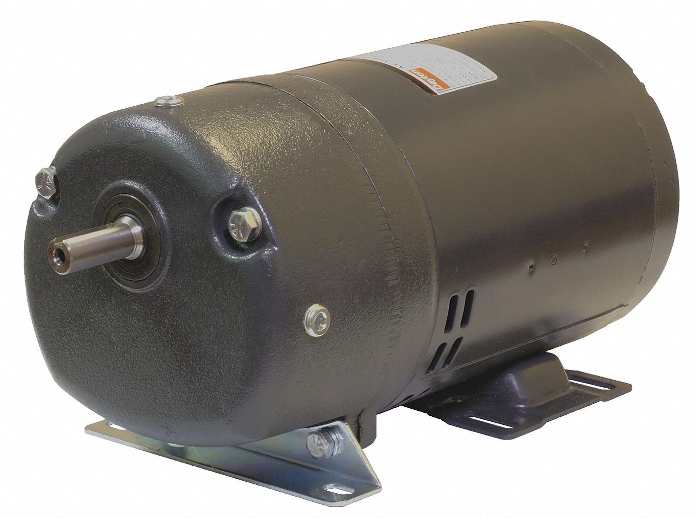 Dayton 3G-OTH-121106