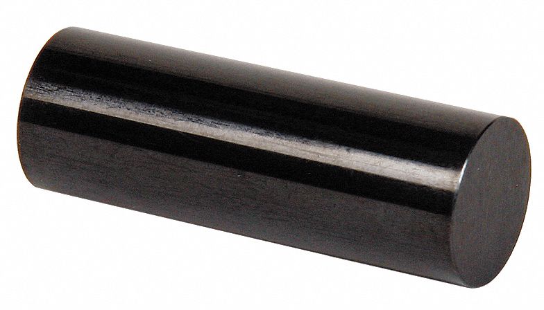 Vermont Gage 3G-OTH-290969