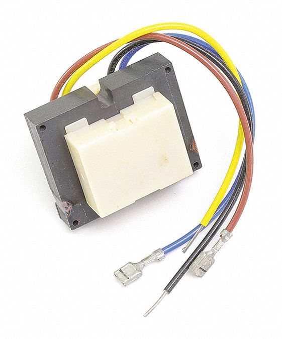 Reznor 3G-OTH-113551